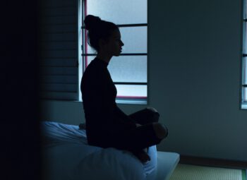 ben-blennerhassett-L7JGC_bgWyU-unsplash