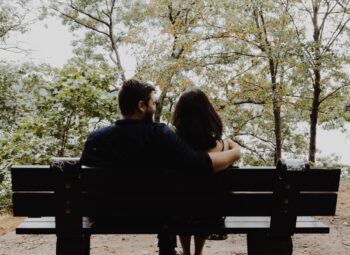 kelly-sikkema-LzC5WBafIBk-unsplash