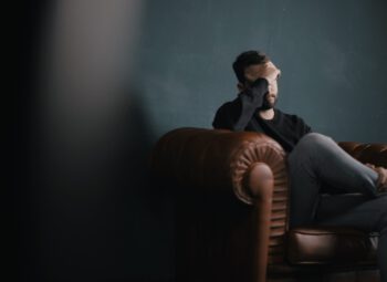 nik-shuliahin-BuNWp1bL0nc-unsplash